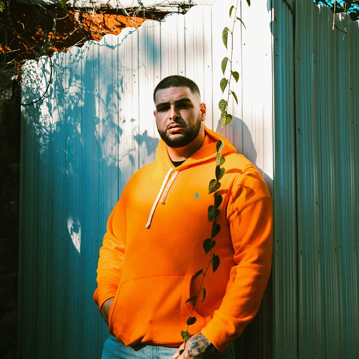 Avatar di Luca Verdi