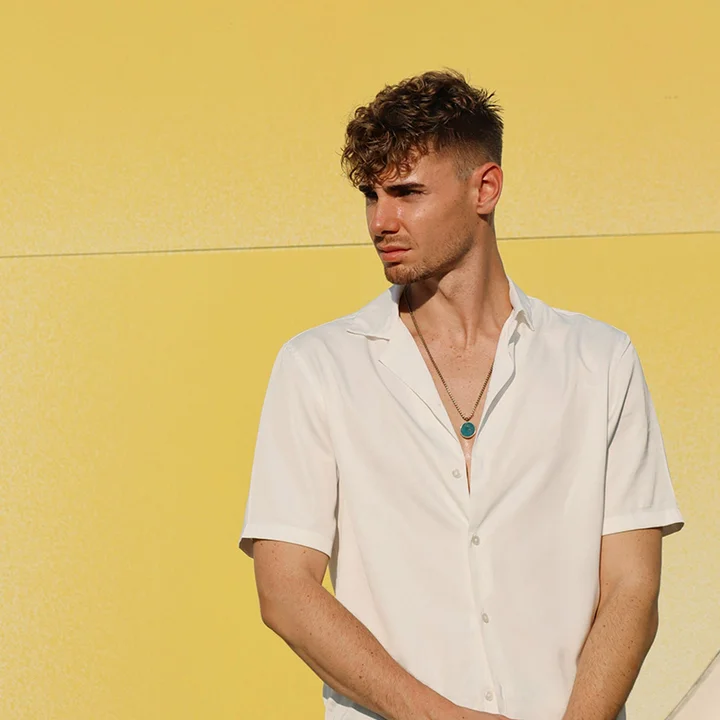 Avatar di Marco Bianchi