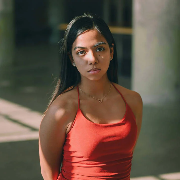 Avatar di Sofia Rossi